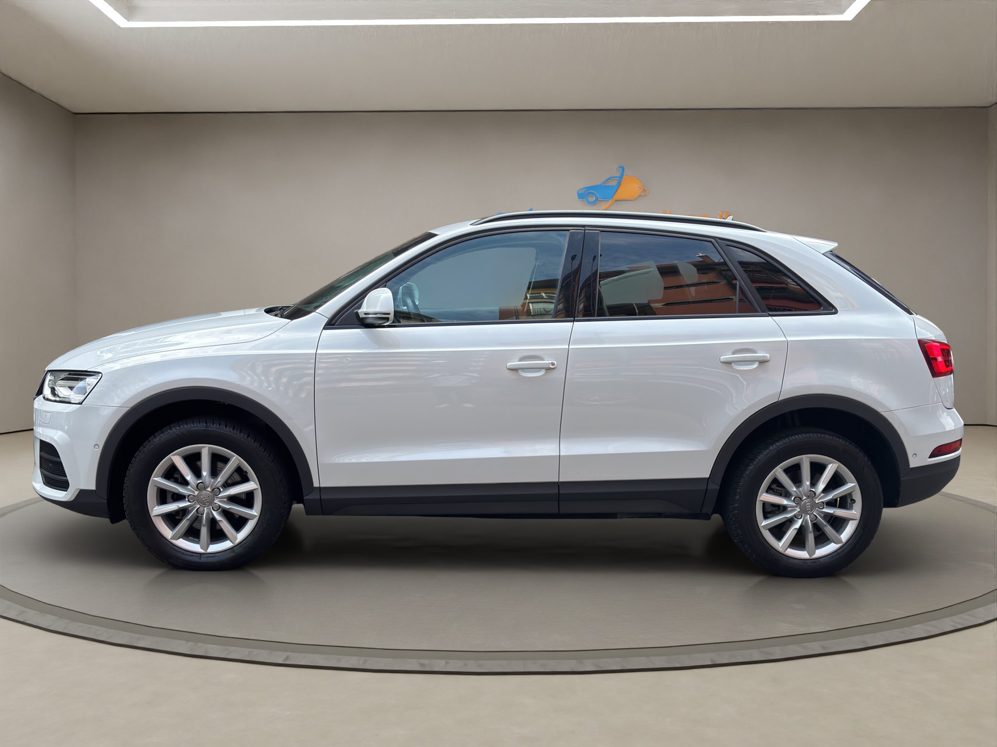 AUDIQ3DIESEL_07_converted